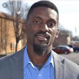 Meet your Posher, Tim